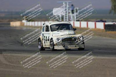 media/Oct-02-2022-24 Hours of Lemons (Sun) [[cb81b089e1]]/1040am (Braking Zone)/